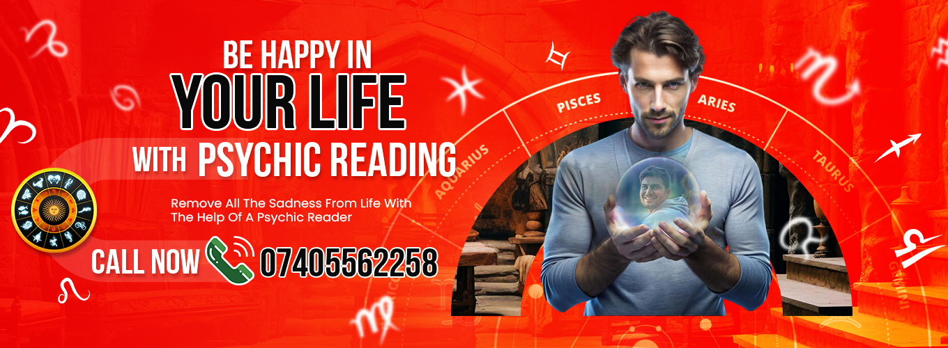 psychic-reading-banner