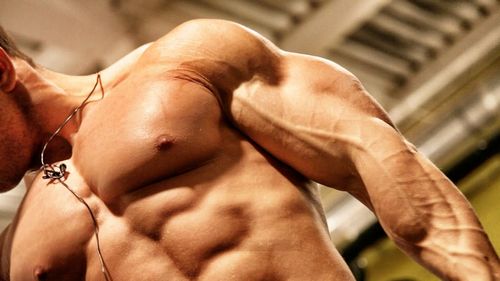 ¿Qué testosterona elegir: propionato o enantato?