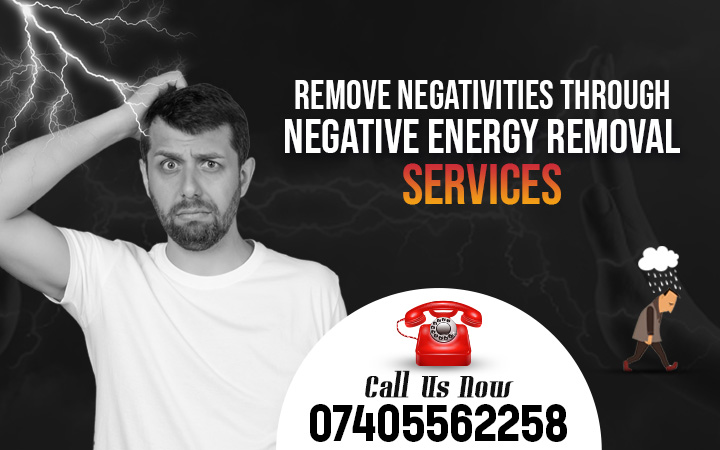 negative-energy-removal-banner