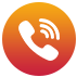 call icon 1