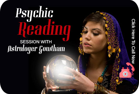 psychic-reading-service-1