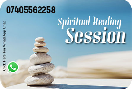 spiritual-healing-service-1