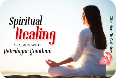 spiritual-healing-service