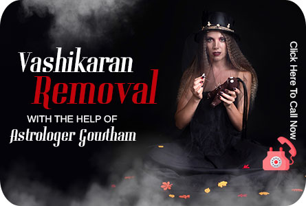 vashikaran-removal-service