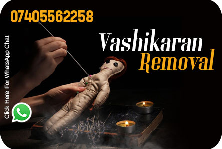 vashikran-removal-service-1