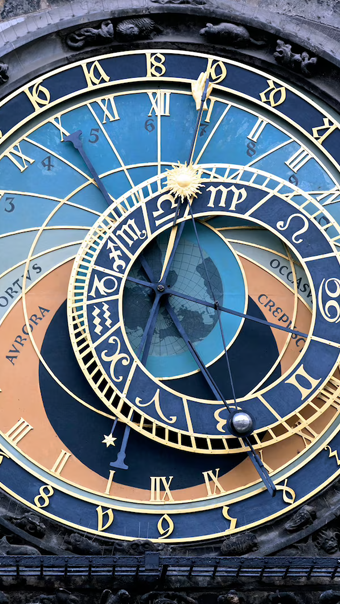 Best Astrologer in Harrow