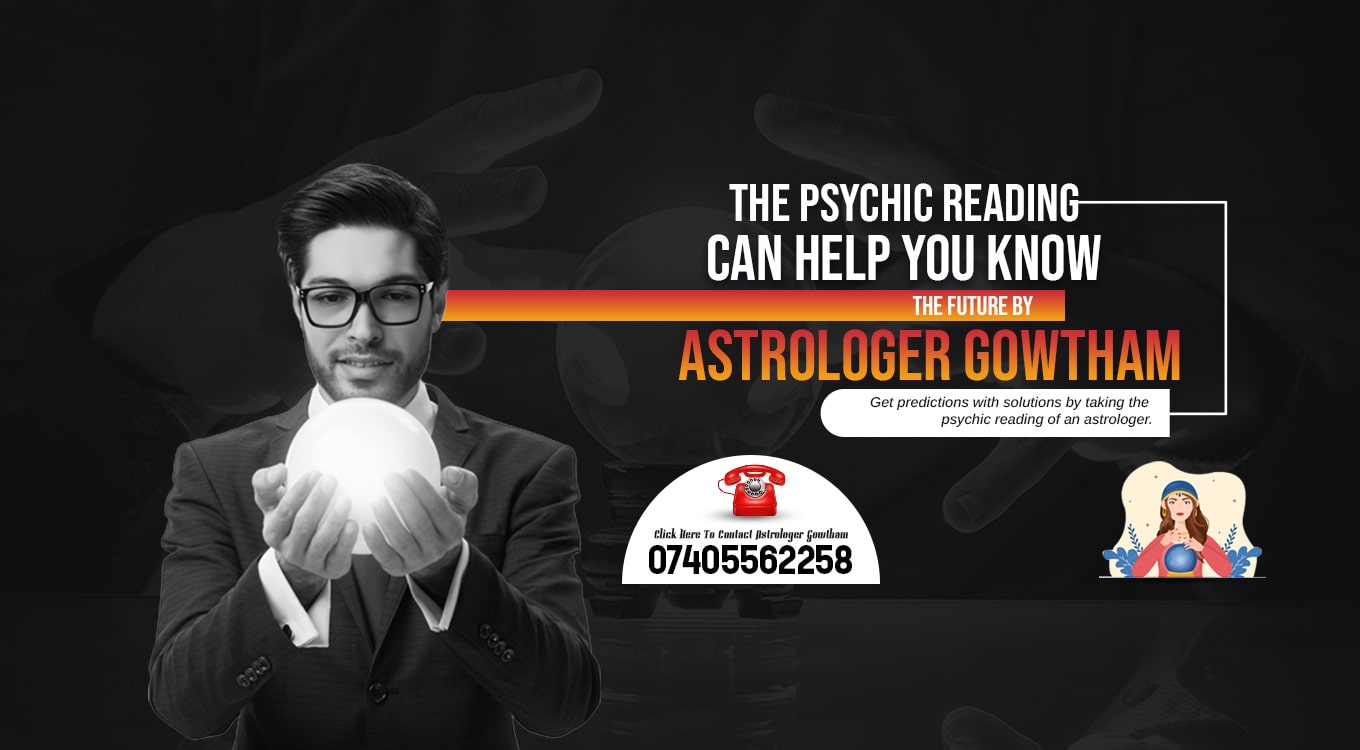 psychic-reading-banner