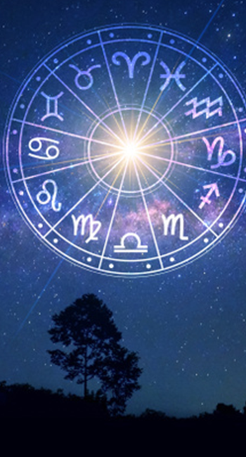 astrologer-in-hammersmith-1